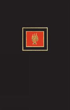 Hardcover The New Dictionary of Catholic Spirituality Book