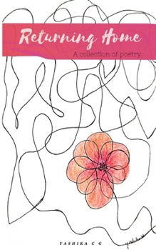 Paperback Returning Home Book