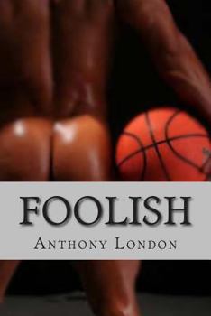 Paperback Foolish Book