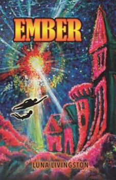 Paperback Ember Book