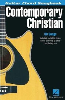 Paperback Contemporary Christian Book