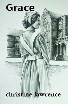 Paperback Grace Book