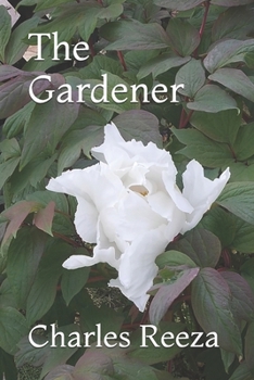 Paperback The Gardener Book