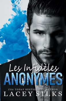 Paperback Les Infidèles Anonymes [French] Book