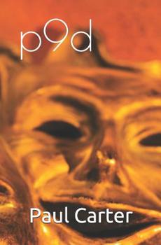 Paperback p9d Book