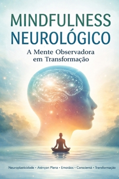 Paperback Mindfulness Neurológico [Portuguese] Book