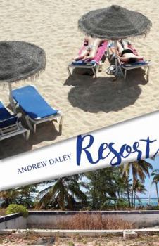 Paperback Resort Book