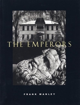 Paperback The Emperors Book