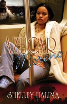 Paperback Azucar Moreno Book