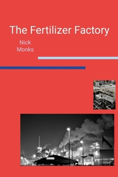 Paperback The Fertilizer Factory Book