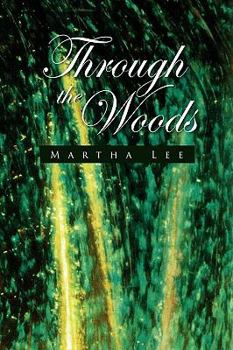 Paperback Through the Woods Book