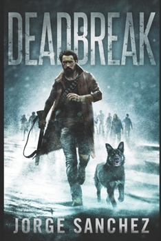 Deadbreak