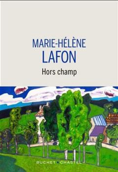 Paperback Hors champ [French] Book