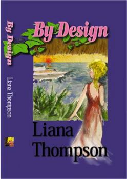 Paperback By Design Book