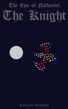 Paperback The Knight Book