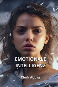 Paperback Emotionale Intelligenz [German] Book