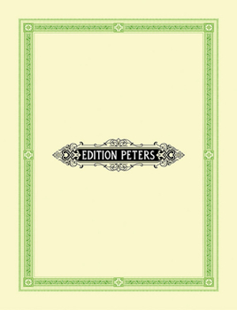 Paperback Famous Compositions for Violin and Piano: Opp. 8, 10, 11, 13 Book