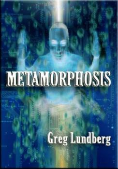Paperback Metamorphosis Book