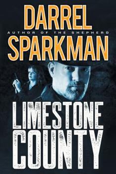 Paperback Limestone County Book