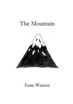 Paperback The Mountain Book
