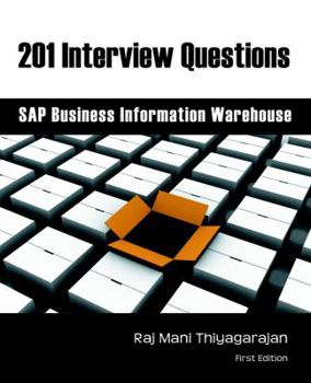 Paperback 201 Interview Questions Book