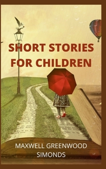 Short Stories for Children