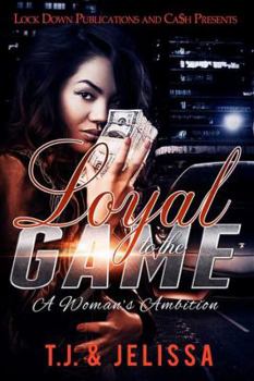 Paperback Loyal to the Game: A Woman's Wrath Book