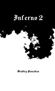 Paperback Inferno 2 Book