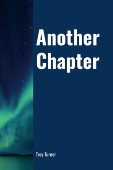 Paperback Another Chapter Book