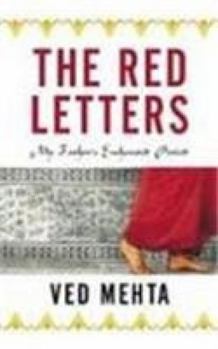 Paperback The Letters Book