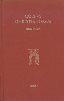Hardcover Collectio Ex Opusculis Sancti Augustini in Epistulas Pauli Apostoli [Latin] Book