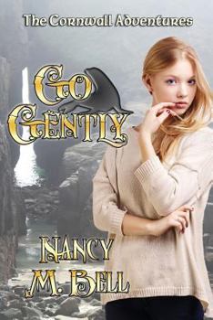 Paperback Go Gently Book