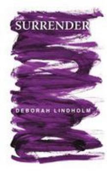 Paperback Surrender Book