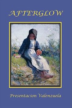 Paperback Afterglow Book