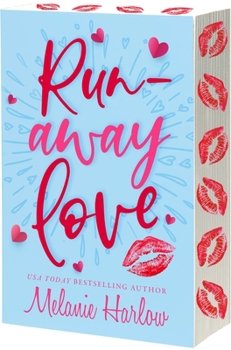 Runaway Love - Book #1 of the Cherry Tree Harbor