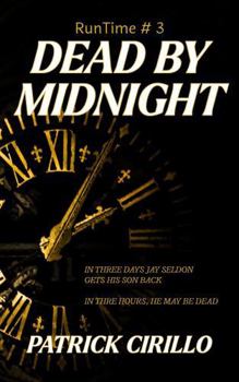 Dead By Midnight (RunTime)