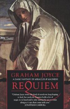 Paperback Requiem Book