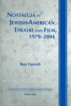 The Elegance Of The Ungraspable: Selected Poems From Four Decades