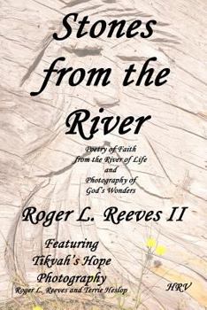 Paperback Stones from the River Hrv Book