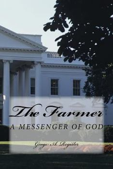 Paperback The Farmer Book