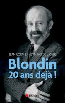 Paperback Des greffes dans le cerveau: Re´alite´s et utopies (Collection "Science et de´couvertes") (French Edition) [French] Book
