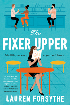 Paperback The Fixer Upper Book