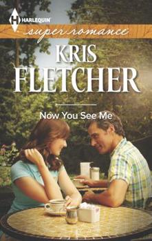 Mass Market Paperback Now You See Me Book