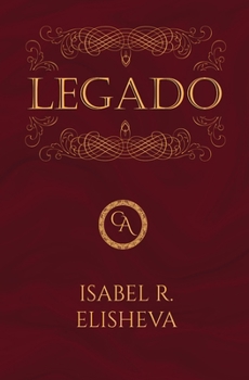 Legado | Edición Especial (Crónicas de Asgath I): Una fascinante aventura de fantasía con romance y magia. Embárcate en una misión para restaurar la magia (Spanish Edition)