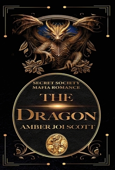 Hardcover The Dragon Book