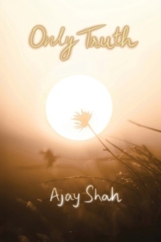 Paperback Only Truth Book