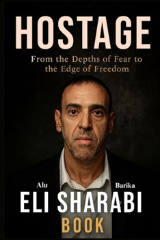 Eli Sharabi
