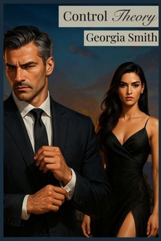 Paperback Control Theory Book