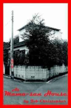 Paperback At Mama-San House Book