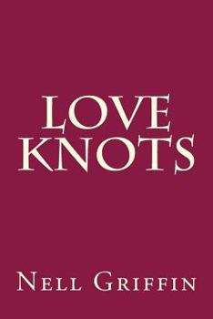 Paperback Love Knots Book